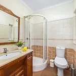 Casa Brasil By Vila Carvoeiro (Lagoa)