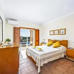 Vila Casa Brasil By