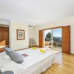 Casa Brasil By *