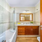 Vila Casa Brasil By