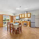 Vila Casa Brasil By Carvoeiro (Lagoa)