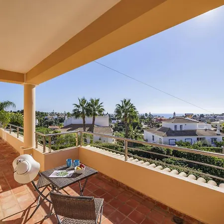 Casa Brasil By Villa