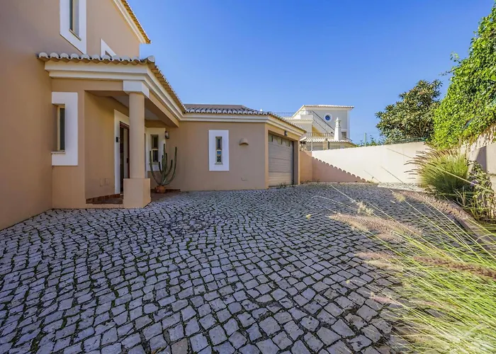 Casa Brasil By