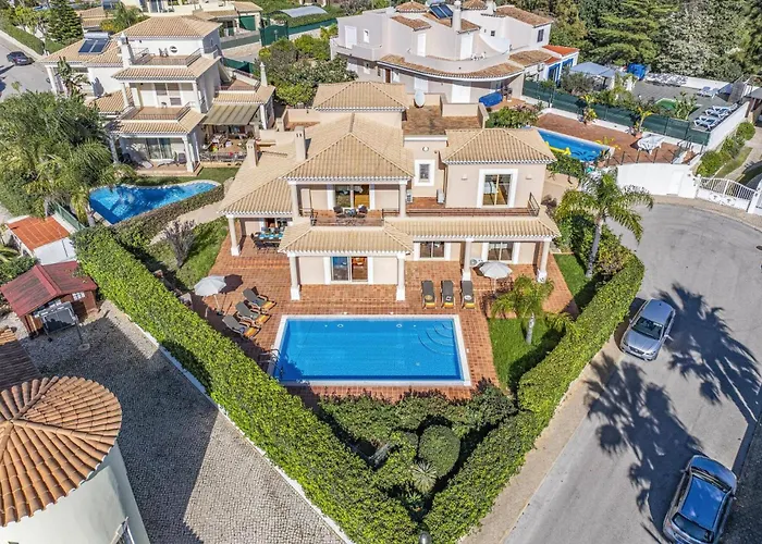 Villa Casa Brasil By *