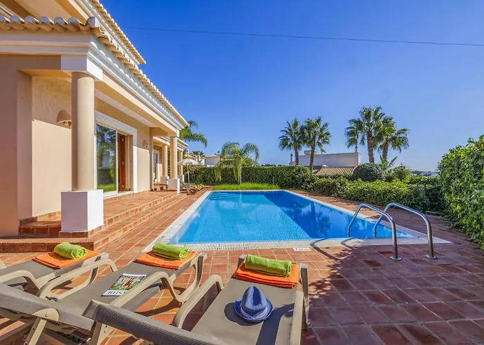Casa Brasil By Villa
