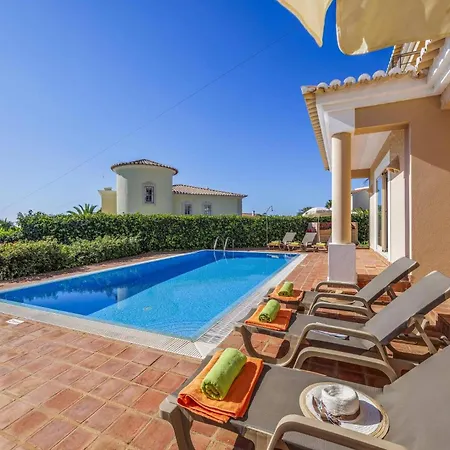 Casa Brasil By