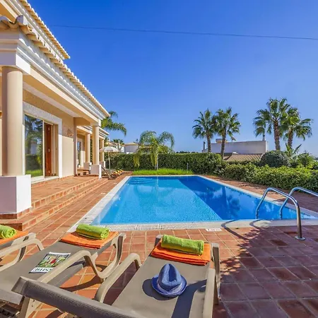 Casa Brasil By Villa